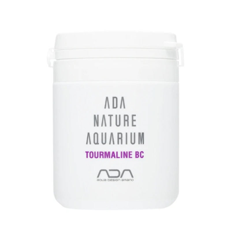 Aquarium Planted Tank Substrate - ADA TOURMALINE BC สารเติมแต่งพื้นผิวช่วยเพิ่มโภชนาการรากสําหรับพืชพิพิธภัณฑ์สัตว์น้ําและปรับปรุงภูมิทัศน์ถัง