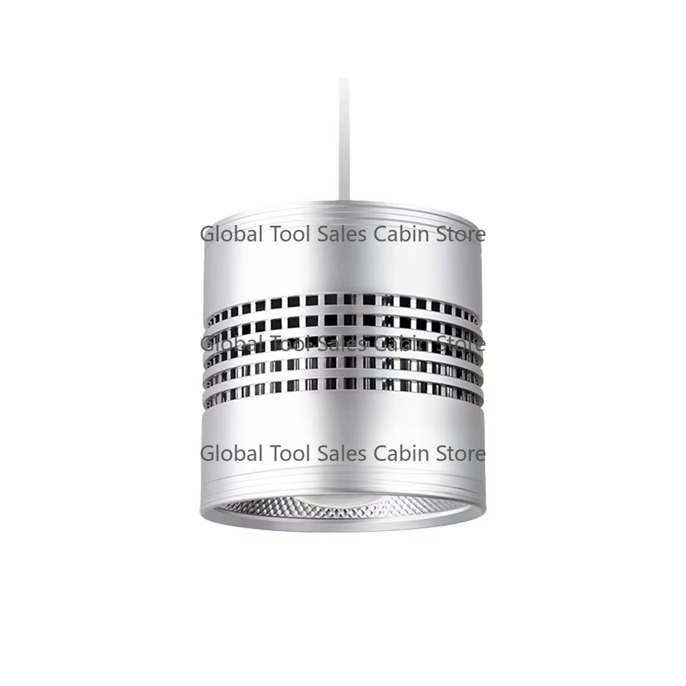 ไฟ LED สำหรับตู้ปลาแบบปลูกพืชน - Aquarium Planted บทวิจารณ์และราคา