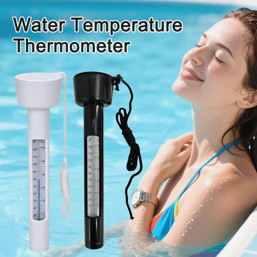 เครื่องวัดอุณหภูมิสระว่ายน้ำแบ - Planted Aquarium Temperature บทวิจารณ์และราคา
