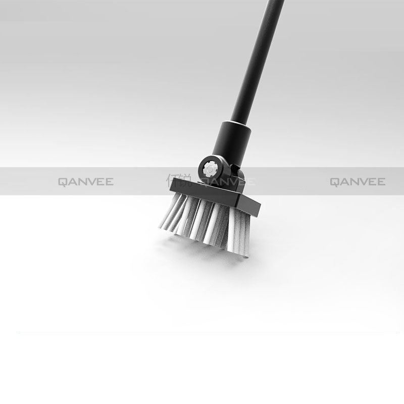 ตกปลาแปรงทําความสะอาดถังน้ําทะ - Planted Aquarium Freshwater บทวิจารณ์และราคา
