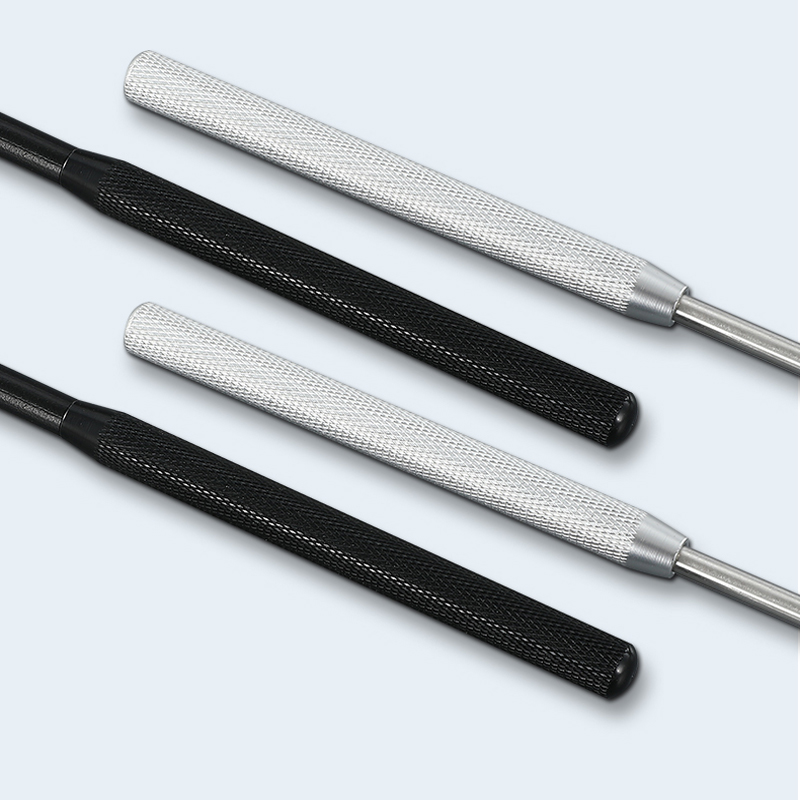 สแตนเลส Aquarium Fish TANK สาห - Planted Aquarium Tool Kit บทวิจารณ์และราคา