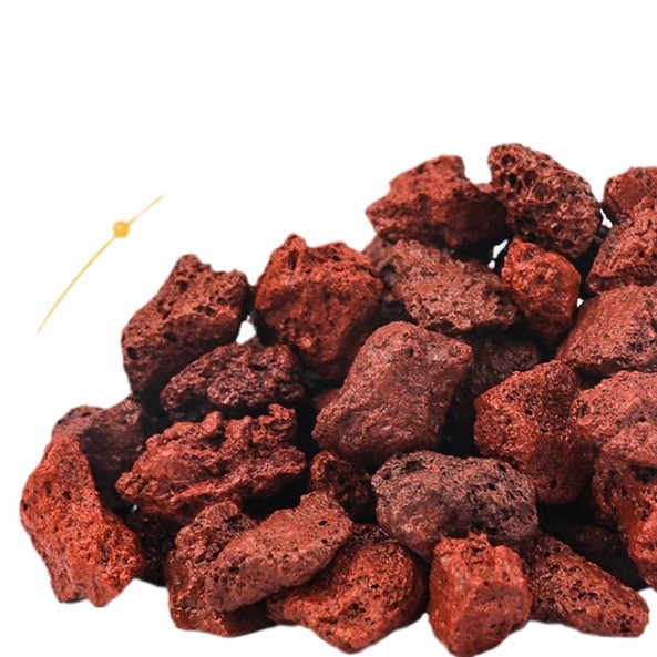 พื้นผิวตู้ปลาหินภูเขาไฟ BESSN- - Aquarium Planted Tank Substrate บทวิจารณ์และราคา