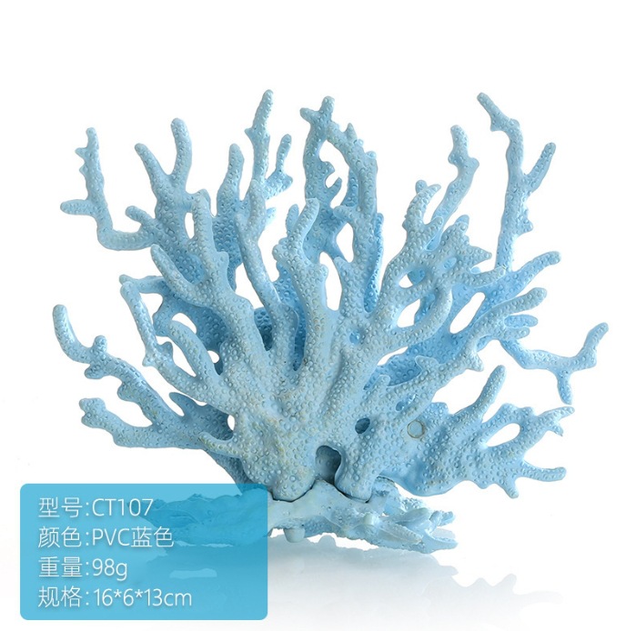 ตู้ปลาประดับต้นไม้น้ำจำลอง ปะก - Planted Aquarium Hard Water บทวิจารณ์และราคา