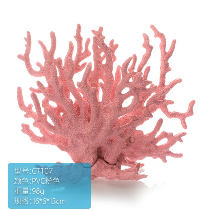 ตู้ปลาประดับต้นไม้น้ำจำลอง ปะก - Planted Aquarium Hard Water บทวิจารณ์และราคา
