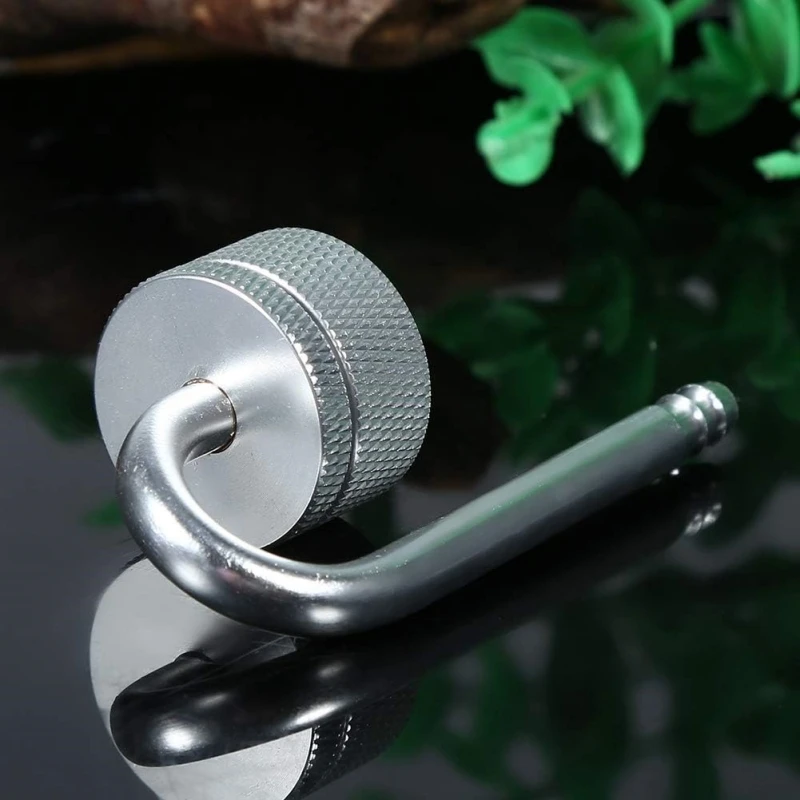 พิพิธภัณฑ์สัตว์น้ํา CO2 Diffus - Planted Aquarium Kit บทวิจารณ์และราคา