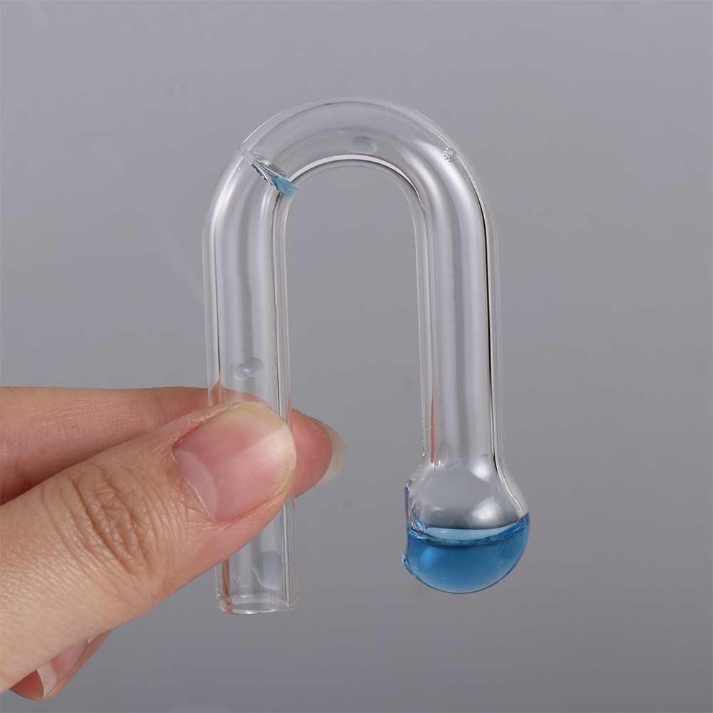 ชุดอุปกรณ์ตู้ปลาสำหรับปลูกพืชน - Planted Aquarium Kit บทวิจารณ์และราคา