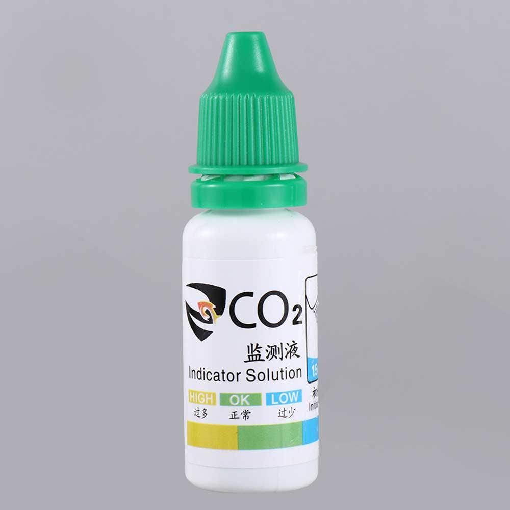 ชุดอุปกรณ์ตู้ปลาสำหรับปลูกพืชน - Planted Aquarium Kit บทวิจารณ์และราคา