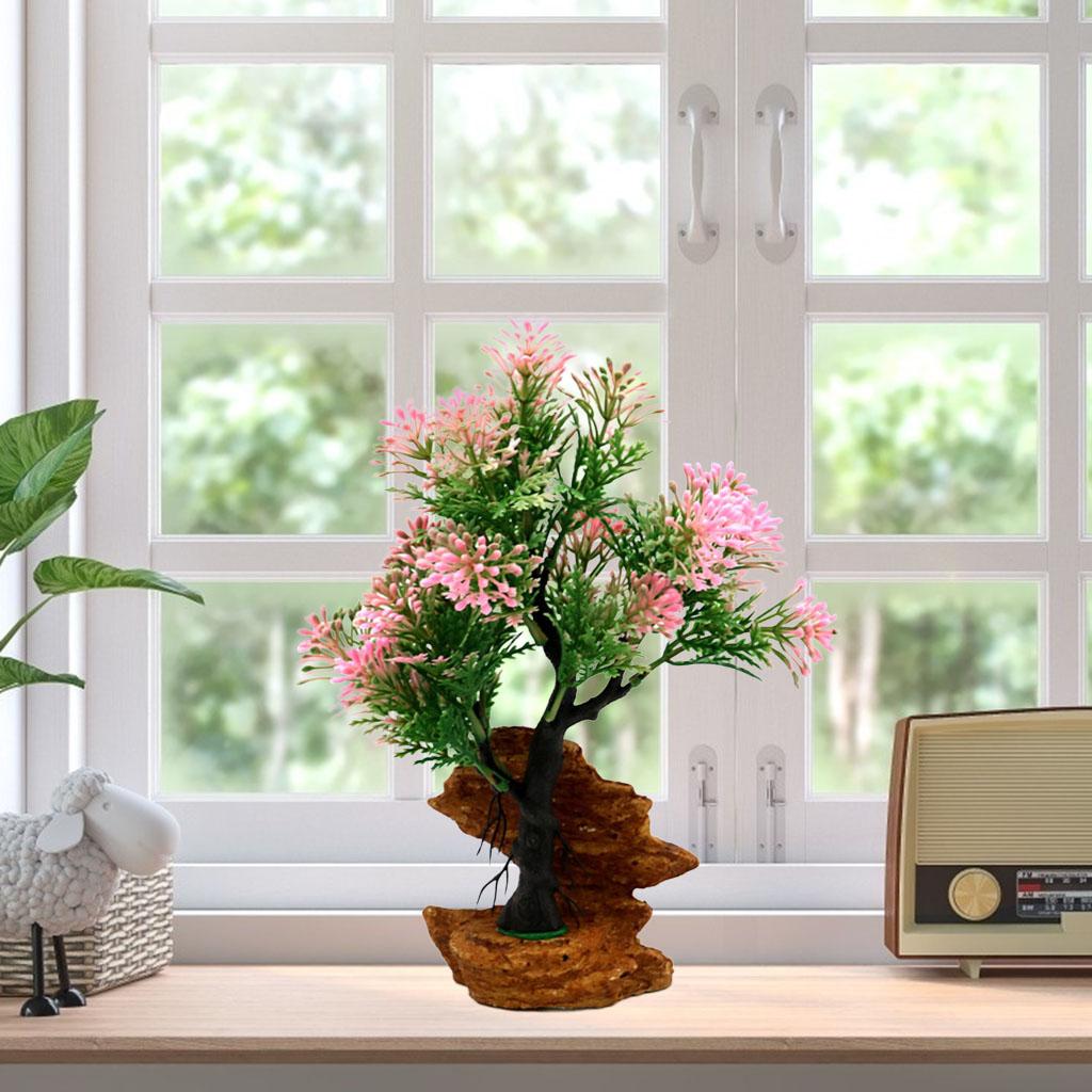 ของตกแต่งตู้ปลาพลาสติกสำหรับปล - Planted Aquarium Freshwater บทวิจารณ์และราคา