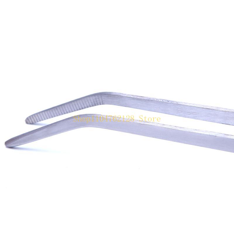 3-Pack Aquarium แหนบไม้พายเครื - Planted Aquarium Best Fish บทวิจารณ์และราคา