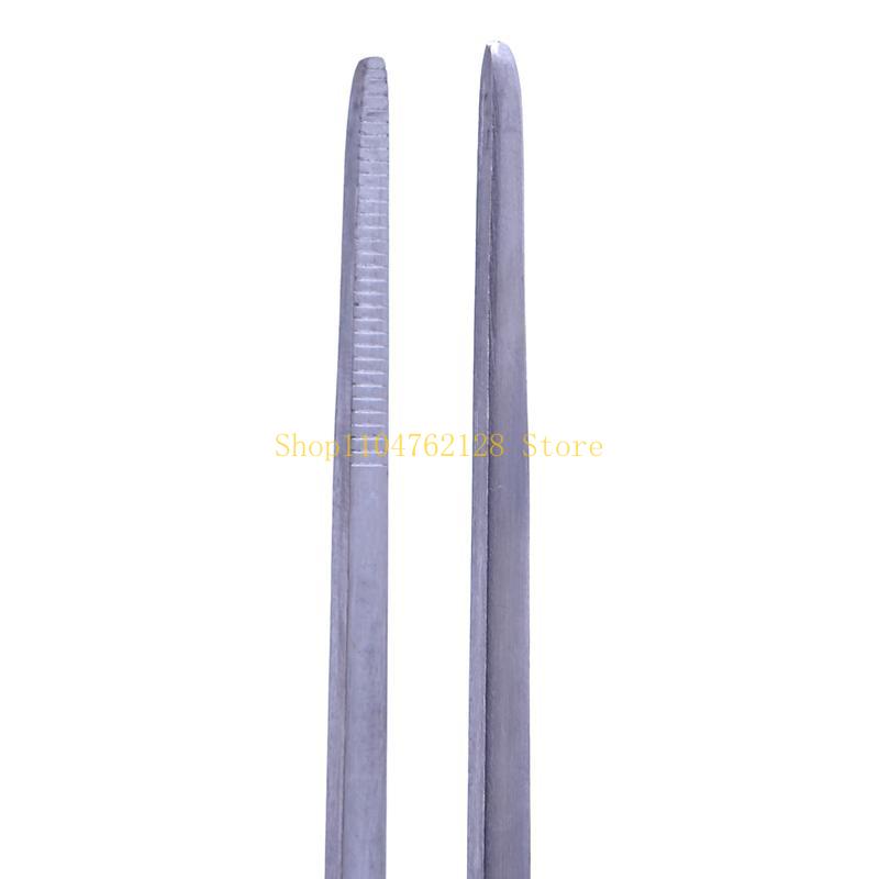 3-Pack Aquarium แหนบไม้พายเครื - Planted Aquarium Best Fish บทวิจารณ์และราคา