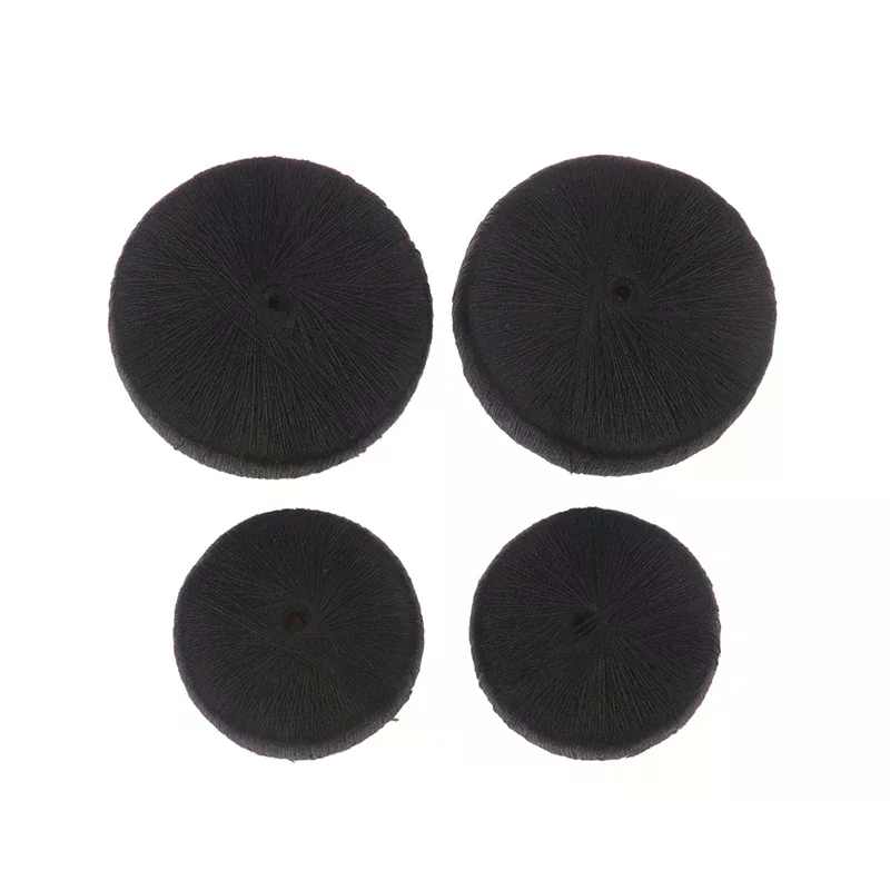 วัสดุปลูกพืชน้ำสีดำ 2 ชิ้น สำห - Aquarium Planted Tank Substrate บทวิจารณ์และราคา