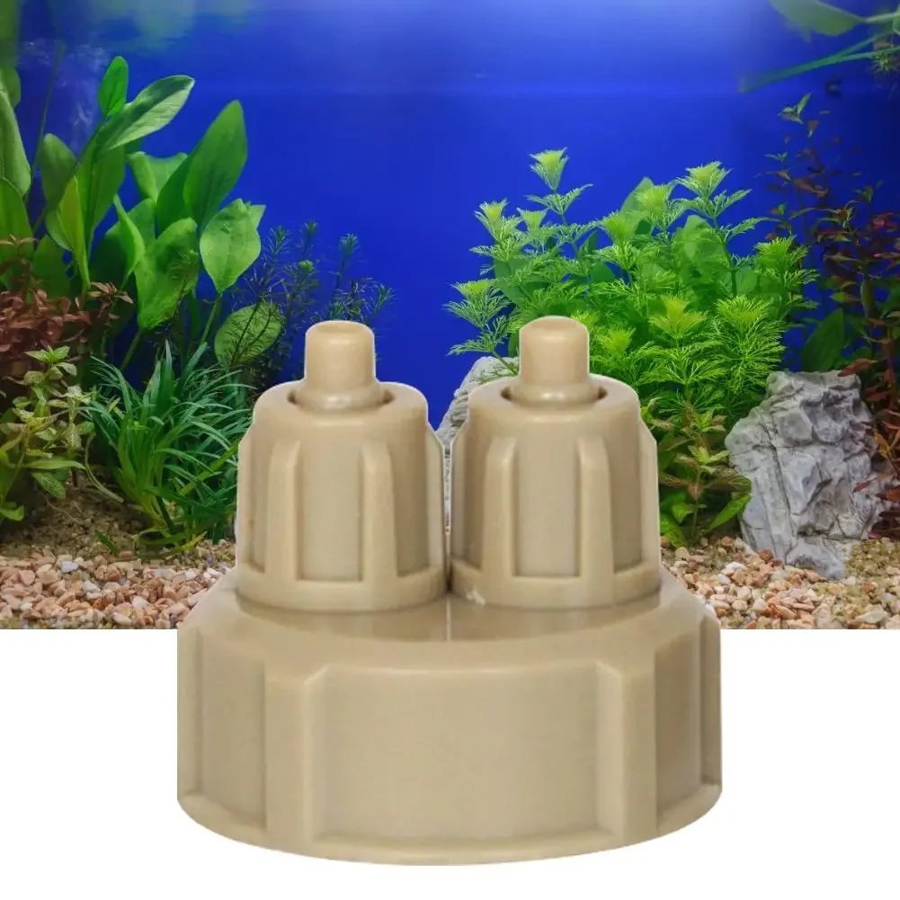 Aquarium CO2 ระบบเครื่องกําเนิ - Planted Aquarium Kit บทวิจารณ์และราคา