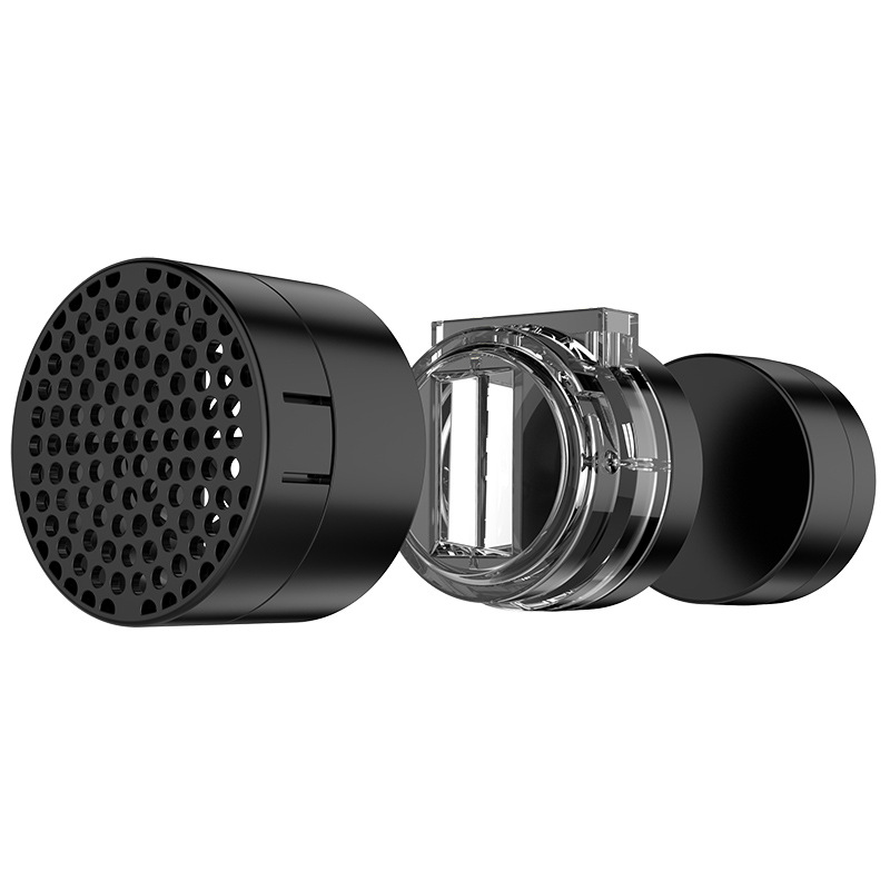 ชุดเติมน้ำอัตโนมัติสำหรับตู้ปล - Planted Aquarium Kit บทวิจารณ์และราคา