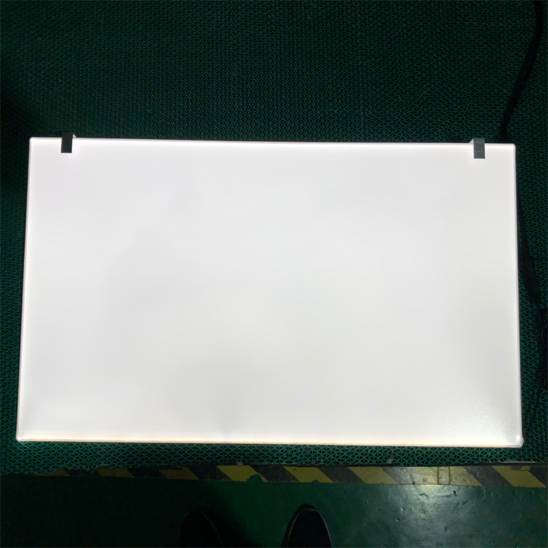 ไฟ LED สีขาวสำหรับตู้ปลาขนาด 6 - Planted Aquarium Best Fish บทวิจารณ์และราคา