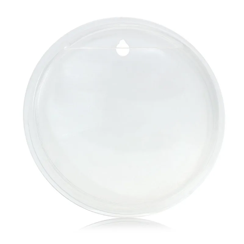 อะคริลิคใสแขวนผนัง aquarium,แจ - Planted Aquarium Bowl บทวิจารณ์และราคา