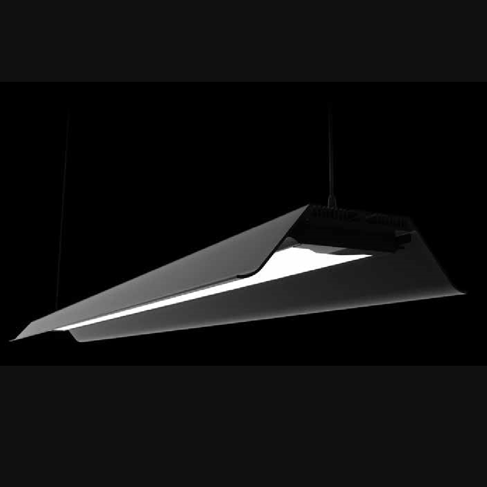 ไฟ LED สำหรับตู้ปลา WRGB กำลัง - Planted Aquarium Freshwater บทวิจารณ์และราคา