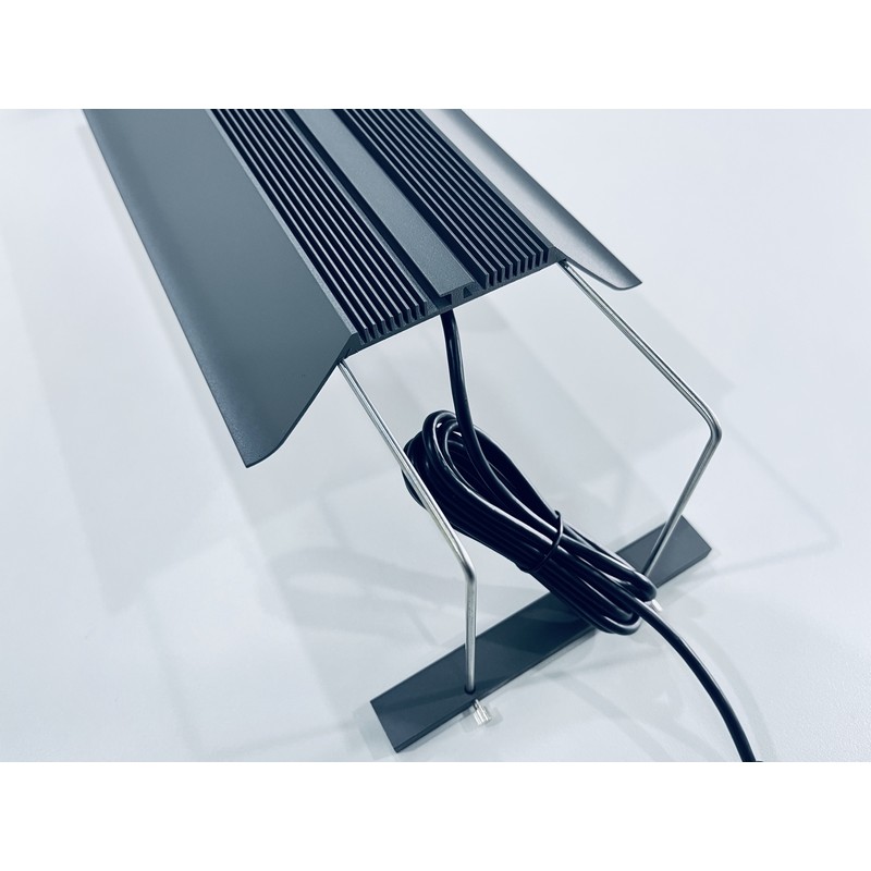 ไฟ LED สำหรับตู้ปลา WRGB กำลัง - Planted Aquarium Freshwater บทวิจารณ์และราคา