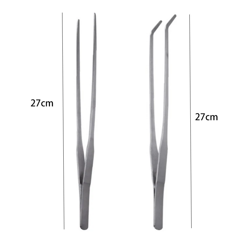 Aquarium Fish Tank ชุดเครื่องม - Planted Aquarium Maintenance Kit บทวิจารณ์และราคา