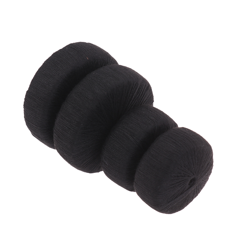ฐานรองปลูกต้นไม้น้ำในตู้ปลา ขน - Aquarium Planted Tank Substrate บทวิจารณ์และราคา