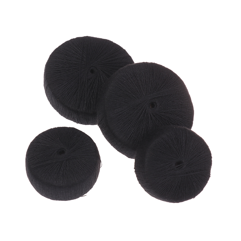 ฐานรองปลูกต้นไม้น้ำในตู้ปลา ขน - Aquarium Planted Tank Substrate บทวิจารณ์และราคา