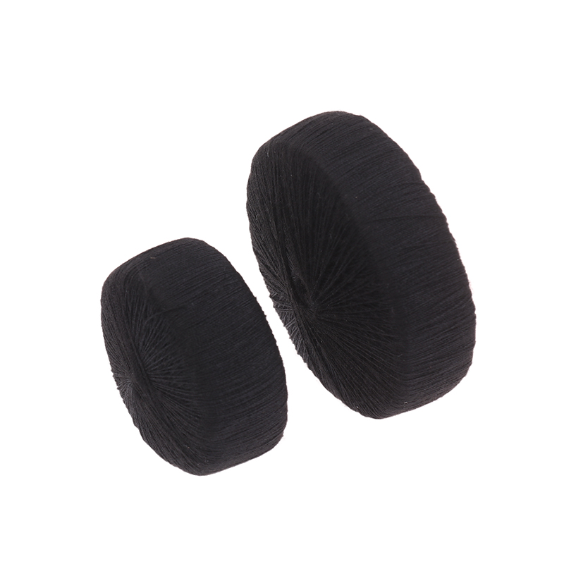 ฐานรองปลูกต้นไม้น้ำในตู้ปลา ขน - Aquarium Planted Tank Substrate บทวิจารณ์และราคา