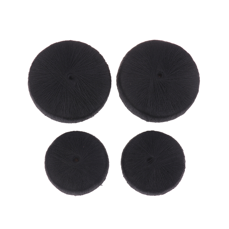 ฐานรองปลูกต้นไม้น้ำสีดำ 2 ชิ้น - Aquarium Planted Tank Substrate บทวิจารณ์และราคา
