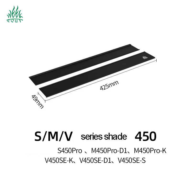 สัปดาห์ที่อุปกรณ์สำหรับตู้ปลาไ - Planted Aquarium Kit บทวิจารณ์และราคา