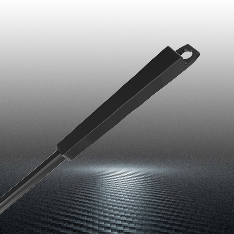 เครื่องมือทำความสะอาดตู้ปลา กำ - Planted Aquarium Tool Kit บทวิจารณ์และราคา