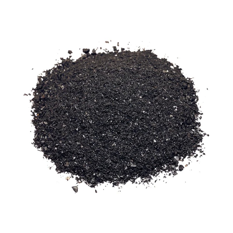 ADA TOURMALINE BC สารเติมแต่งพ - Aquarium Planted Tank Substrate บทวิจารณ์และราคา