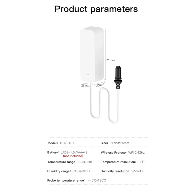 【B74A】สำหรับพืชสำหรับตู้ปลาทูย - Planted Aquarium Temperature บทวิจารณ์และราคา