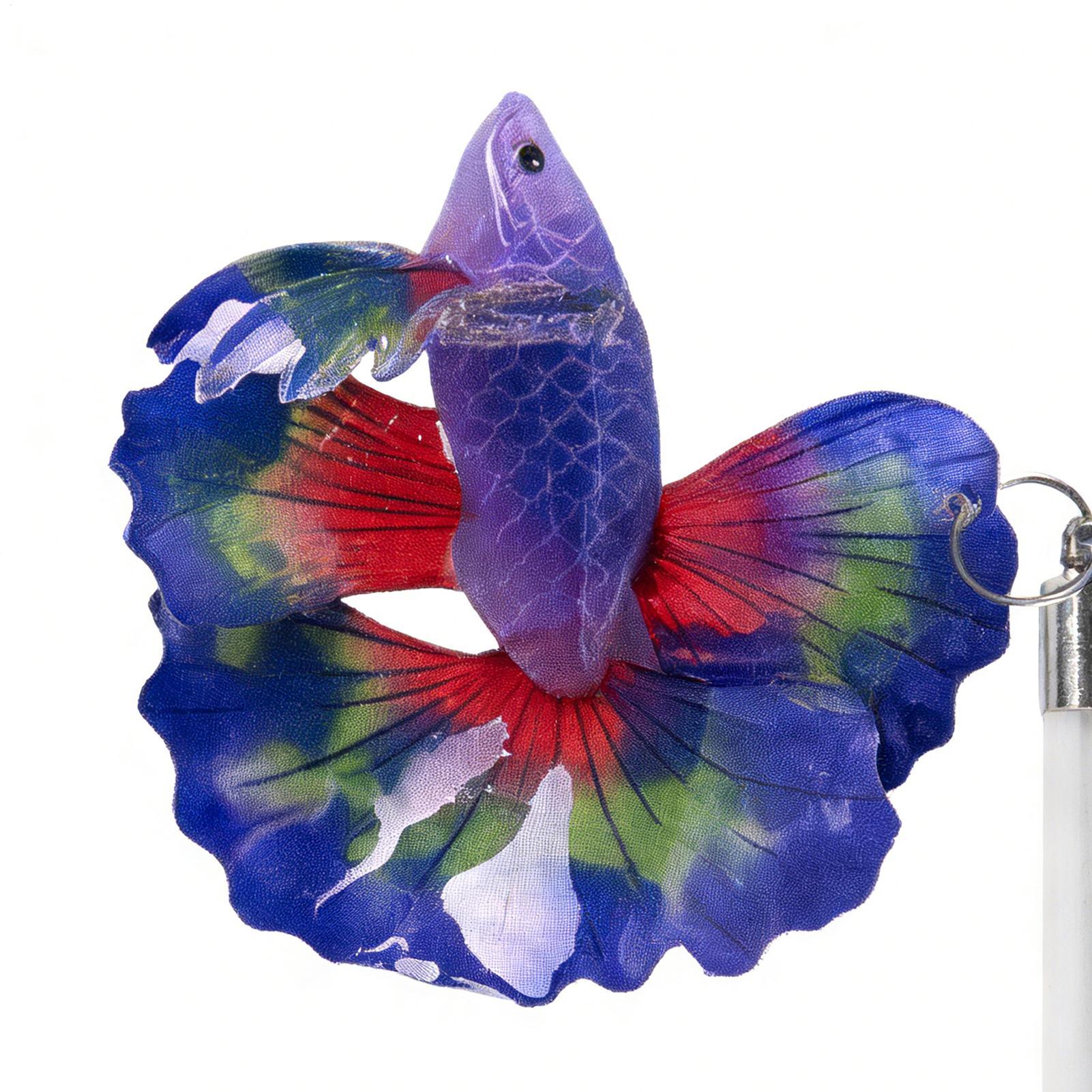 ไม้ฝึกปลา ของเล่นฝึกสมรรถภาพทา - Planted Aquarium For Beginners บทวิจารณ์และราคา
