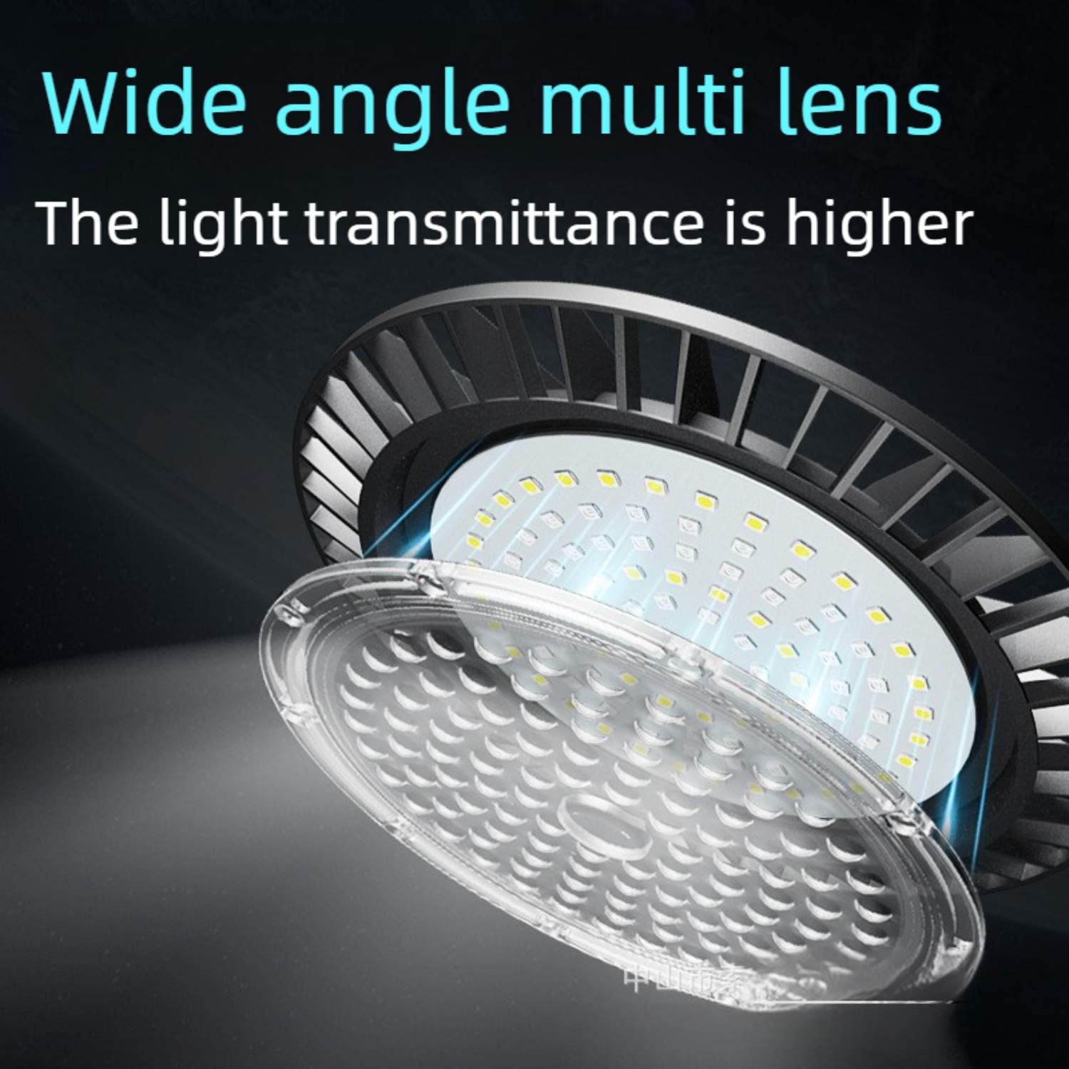ไฟ LED สำหรับตู้ปลา 120W พร้อม - Planted Aquarium Freshwater บทวิจารณ์และราคา